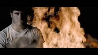 Alexisonfire  This Could Be Anywhere In The World Official Video [upl. by Rich831]