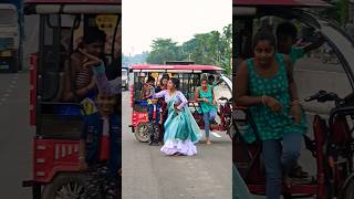 Hamar Piyaba ChalabeShortsDanceBhojpuri [upl. by Tadio]