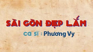 XIN CHÀO VIỆT NAM  DU LỊCH XUYÊN VIỆT  PHIÊN BẢN FLYCAM  HELLO VIET NAM [upl. by Rissa]