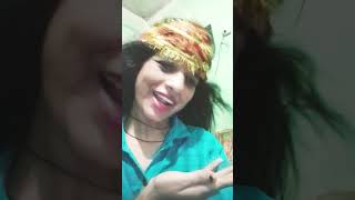 Mai boloule bardi bhojpuri Bhakti songviralsong shortvideo 🙏 [upl. by Jenness]