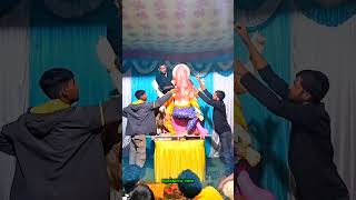 Ya re ya  ventilator song karanjiyaview ganpati song ganesh song instagram trending song reel [upl. by Anitnamaid67]