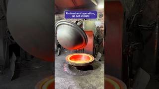 Foundry work craftsman castFactoryLiquid steel [upl. by Shifra643]