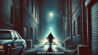 The Mule  HD  Crime  Full movie in english [upl. by Yelir607]