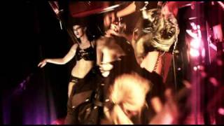 STAHLMANN  Stahlwittchen 2011  Official Music Video  AFM Records [upl. by Hudis]