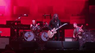 20230526 FOO FIGHTERS  MONKEYWRENCH  BOSTON CALLING [upl. by Niai519]