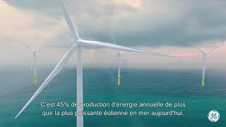 Transport assembly and construction of heavy duty equipments Routes  Wind Farms Giant Turbines [upl. by Chard330]