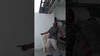 amitokositafunnydance funny funnyvideo entertainmentmamlakadaha [upl. by Shantha953]