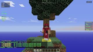 TOP 3 SERWERY DO TRENOWANIA BUDOWANIA W MINECRAFT [upl. by Bentley180]