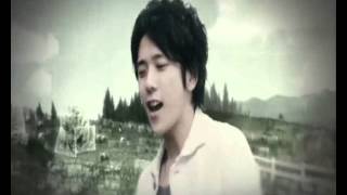 ninomiya kazunari  love generation [upl. by Mcnamara]