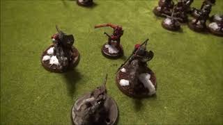 Isengard Army Review [upl. by Redman860]