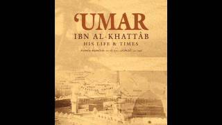 Seerat Umar Ibn Al Khattab RA The Biography of Umar Ibn AlKhattab Urdu [upl. by Rother]