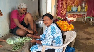 ఈ రోజు మా బెల్లంపల్లి ప్రయాణం ఉదయం 300 గంటల నుండీ [upl. by Newo]