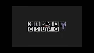 Klasky Csupo Render Pack Collection v763 Extended Supercubed [upl. by Einegue]