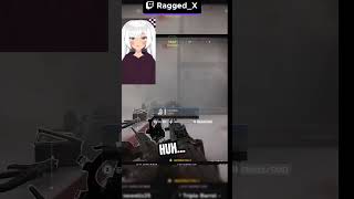 Look at this stuff extended twitch vtuber onlinegame twitchgame viral warzone viral fyp [upl. by Ativad]