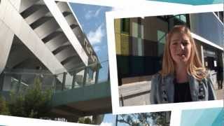 Great reasons to choose Deakin University for study in Victoria [upl. by Ynnav]