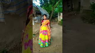 তুই যতই কাদাবি শোনা ততই কাঁদিবো রেpuruliastatusvideo [upl. by Aicirtak]