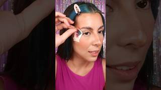 TUTORIAL CARNAVAL  Elis Valeriano [upl. by Hildy]