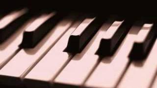 Elena KatsChernin  Piano Concerto No 2 First Movement [upl. by Giavani714]