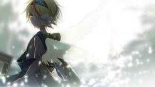 「Nightcore」 Angel with a Shotgun Metal Version [upl. by Hastings447]