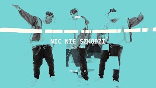 PlanBe  Nic nie szkodzi prod Friz [upl. by Goody]