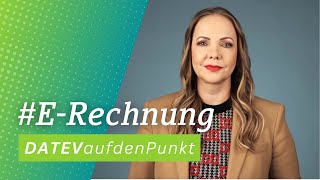 Die Verpflichtung zur ERechnung kommt  was das heißt [upl. by Ykroc]