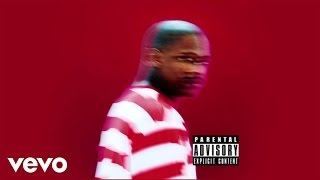 YG  Bool Balm amp Bollective Official Audio [upl. by Ahsitul]