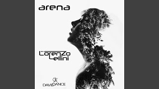 Arena Original mix [upl. by Aikam279]