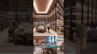 The Library of Alexandria Knowledge and Loss romanemperor ancientcivilization ancient [upl. by Dayir644]