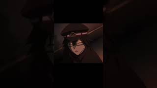 Ranpo edogawa 4k editbungo stray dogs season 4 4k editanimeedit ranpoedogawa bungostraydogs [upl. by Bilbe]