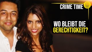 Millionär lässt Ehefrau töten Der Mord an Anni Dewani  UPDATES  Doku [upl. by Halil]