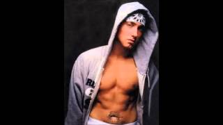 Eminem  Girls Limp Bizkit Diss [upl. by Betz]