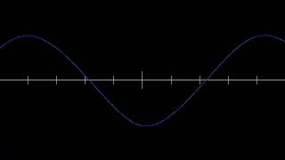 THX  Ultimate Subwoofer Test [upl. by Ko889]