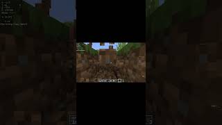 How to make a simple cobblestone generator 121 [upl. by Mukund706]