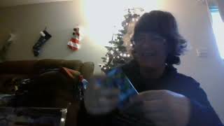 2024 Pokémon TCG Holiday Calendar UNBOXING [upl. by Lock]