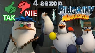 The Penguins of Madagascar  Full Episode  Dr Blowholes Revenge [upl. by King]