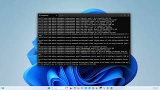 Instalación de Raspbian Qt Creator y OpenCV en Raspberry Pi 4 para Visión Artificial [upl. by Nnyledam]