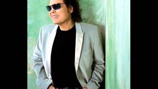 Pure Love by Ronnie Milsap [upl. by Bradleigh622]