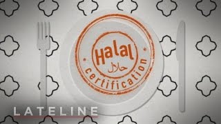 Explained How does halal certification work [upl. by Ibocaj798]