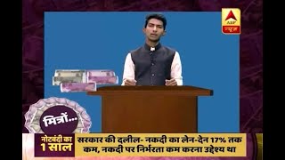 Comedian Shyam Rangeela mimics PM Modi and Rahul Gandhi in the most realistic tone ever [upl. by Nyliuqcaj]