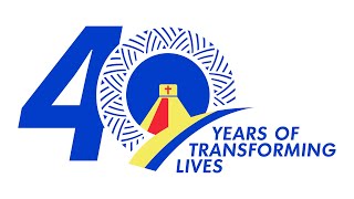 Centenary Celebrating 40 Years of Transforming Lives [upl. by Atig172]