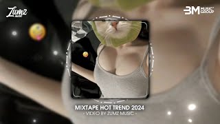 NHẠC NGHE BUỔI TRƯA  LAO TÂM KHỔ TỨ  CHẮC ANH PHẢI CẦN THỜI GIAN THAZH X ĐÔNG REMIX TÂM TRẠNG 2024 [upl. by Leafar]