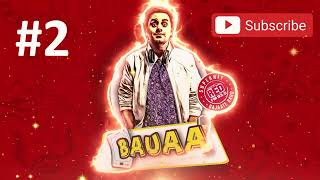 BAUAA Pranks Top 10 Bauaa Ki Comedy part 2 Bauaa Pranks nandkishorebairagi 1920x1080p [upl. by Iliram]