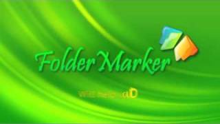 What is Folder Marker  15 min tutorial [upl. by Roel176]