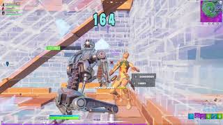 the best fortnite clip you will ever see [upl. by Aguayo]