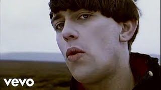 Inspiral Carpets  This Is How It Feels Official Video [upl. by Aile376]