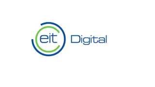 EIT ICT Labs is going DIGITAL [upl. by Lottie]