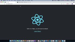 React 3D Animation Website Tutorial with ThreeJS WebGi amp GSAP [upl. by Aliakim497]