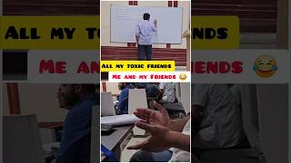 MBBS classroom fun 😂 mbbs mbbsstudent shorts funny [upl. by Corissa]