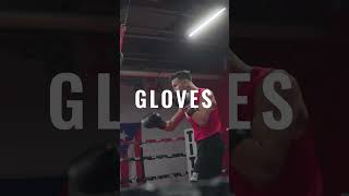 TITLE Boxing Gloves  Gloves You Can Depend On [upl. by Patrich]