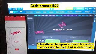 FREE AVIATOR PREDICTOR HACK APK CODEPASSWORD EMAIL 😍🔥 watch video [upl. by Nata274]